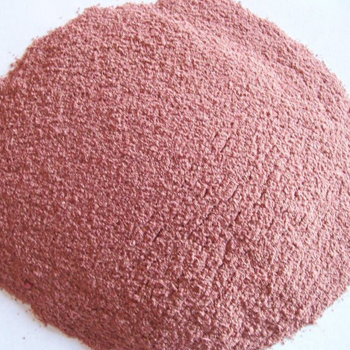 Freeze Dried Blueberry Powder